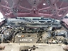 5J6YH28708L****** Repairable 2008 Honda Element in Colorado Springs