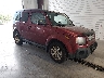 5J6YH28708L****** Salvage and Wrecked 2008 Honda Element in Colorado Springs