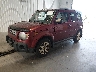 5J6YH28708L****** Used and Repairable 2008 Honda Element in Colorado Springs