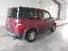 5J6YH28708L****** Salvage and Wrecked 2008 Honda Element in Colorado State