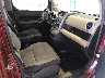 5J6YH28708L****** Used and Repairable 2008 Honda Element in Colorado State