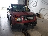 5J6YH28708L****** Salvage and Repairable 2008 Honda Element in Colorado State