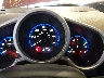 5J6YH28708L****** Salvage 2008 Honda Element in Colorado Springs