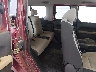 5J6YH28708L****** Wrecked 2008 Honda Element in Colorado Springs