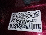 5J6YH28708L****** Used 2008 Honda Element in Colorado Springs