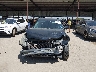 2GNALBEK2E6****** Salvamento 2014 Chevrolet Equinox en Estado de Texas