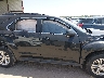2GNALBEK2E6****** Destrozados 2014 Chevrolet Equinox en Estado de Texas