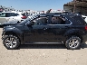 2GNALBEK2E6****** Usados 2014 Chevrolet Equinox en Estado de Texas