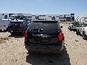 2GNALBEK2E6****** Salvamento 2014 Chevrolet Equinox