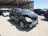 2GNALBEK2E6****** Salvamento y Destrozados 2014 Chevrolet Equinox en Fort Worth North