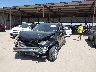 2GNALBEK2E6****** Usados y Reparables 2014 Chevrolet Equinox en Fort Worth North