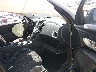 2GNALBEK2E6****** Usados y Reparables 2014 Chevrolet Equinox en Estado de Texas