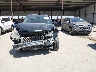 2GNALBEK2E6****** Salvamento y Reparables 2014 Chevrolet Equinox en Estado de Texas