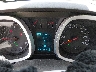2GNALBEK2E6****** Salvamento 2014 Chevrolet Equinox en Fort Worth North