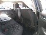 2GNALBEK2E6****** Destrozados 2014 Chevrolet Equinox en Fort Worth North