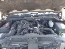 1GCHK29697E****** Repairable 2007 Chevrolet Silverado 2500 in Rochester