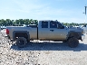 1GCHK29697E****** Used 2007 Chevrolet Silverado 2500 in New York State