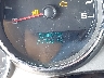 1GCHK29697E****** Salvage 2007 Chevrolet Silverado 2500