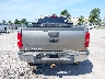 1GCHK29697E****** Wrecked 2007 Chevrolet Silverado 2500