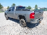 1GCHK29697E****** Salvage and Repairable 2007 Chevrolet Silverado 2500 in Rochester