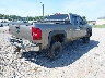 1GCHK29697E****** Salvage and Wrecked 2007 Chevrolet Silverado 2500 in New York State