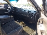 1GCHK29697E****** Used and Repairable 2007 Chevrolet Silverado 2500 in New York State