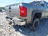 1GCHK29697E****** Salvage and Repairable 2007 Chevrolet Silverado 2500 in New York State