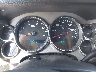 1GCHK29697E****** Salvage 2007 Chevrolet Silverado 2500 in Rochester