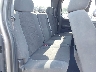 1GCHK29697E****** Wrecked 2007 Chevrolet Silverado 2500 in Rochester