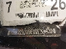 1GCHK29697E****** Used 2007 Chevrolet Silverado 2500 in Rochester