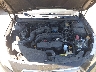4S4BSANC1F3****** Repairable 2015 Subaru Outback in North Hollywood