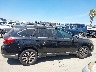 4S4BSANC1F3****** Used 2015 Subaru Outback in California State