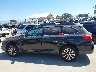 4S4BSANC1F3****** Repairable 2015 Subaru Outback in California State