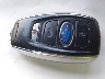 4S4BSANC1F3****** Salvage 2015 Subaru Outback in California State