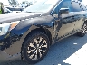 4S4BSANC1F3****** Used 2015 Subaru Outback