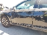 4S4BSANC1F3****** Repairable 2015 Subaru Outback
