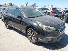 4S4BSANC1F3****** Salvage and Wrecked 2015 Subaru Outback in North Hollywood