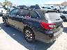 4S4BSANC1F3****** Salvage and Repairable 2015 Subaru Outback in North Hollywood