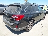 4S4BSANC1F3****** Salvage and Wrecked 2015 Subaru Outback in California State