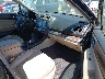 4S4BSANC1F3****** Used and Repairable 2015 Subaru Outback in California State