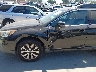4S4BSANC1F3****** Salvage and Repairable 2015 Subaru Outback in California State