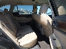 4S4BSANC1F3****** Wrecked 2015 Subaru Outback in North Hollywood