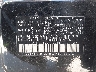 4S4BSANC1F3****** Used 2015 Subaru Outback in North Hollywood
