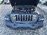 1C4HJXDN8LW****** Repairable 2020 Jeep Wrangler in Manchester
