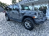 1C4HJXDN8LW****** Salvage and Wrecked 2020 Jeep Wrangler in Manchester