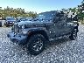 1C4HJXDN8LW****** Used and Repairable 2020 Jeep Wrangler in Manchester