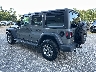 1C4HJXDN8LW****** Salvage and Repairable 2020 Jeep Wrangler in Manchester