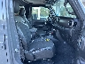 1C4HJXDN8LW****** Used and Repairable 2020 Jeep Wrangler in New Hampshire State