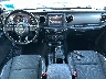 1C4HJXDN8LW****** Salvage and Repairable 2020 Jeep Wrangler in New Hampshire State