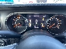 1C4HJXDN8LW****** Salvage 2020 Jeep Wrangler in Manchester